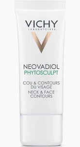 Vichy Neovadiol Phytosculpt Neck 50ml
